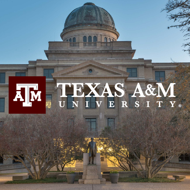 Texas A&M University