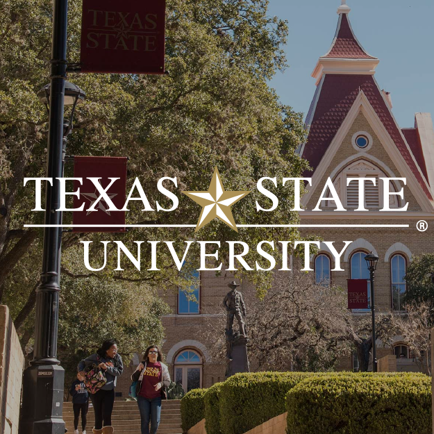 Texas State University