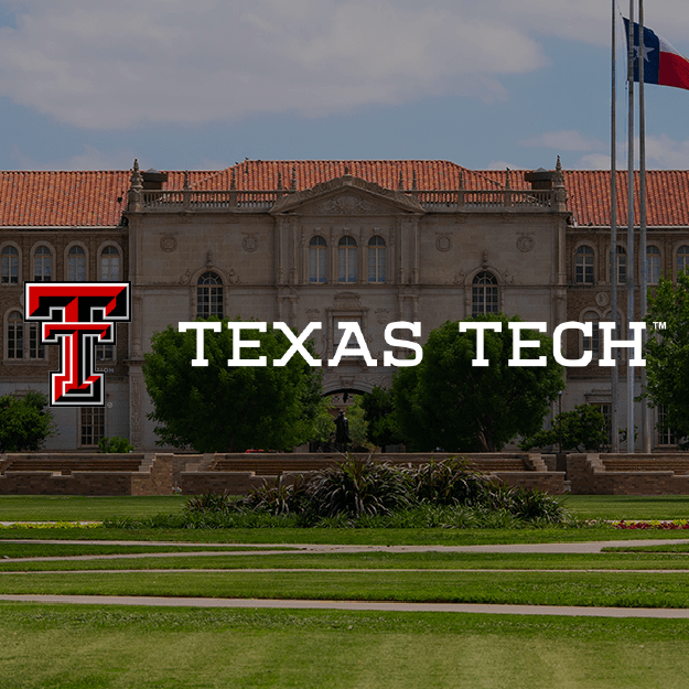 Texas Tech University