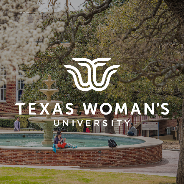 Texas Woman’s University