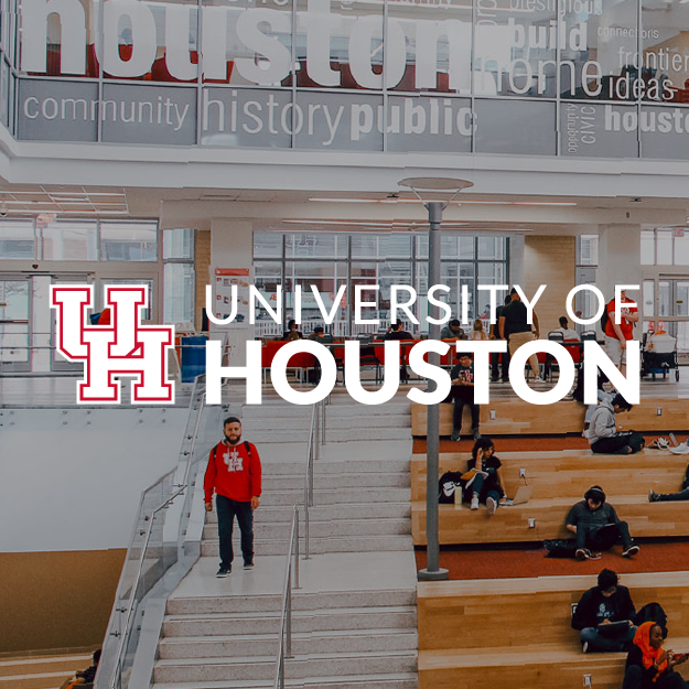 University of Houston