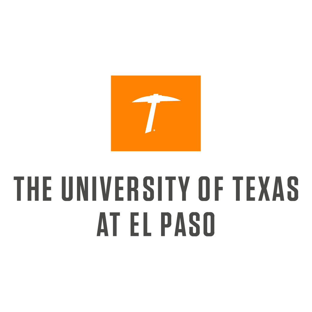 University of Texas at El Paso