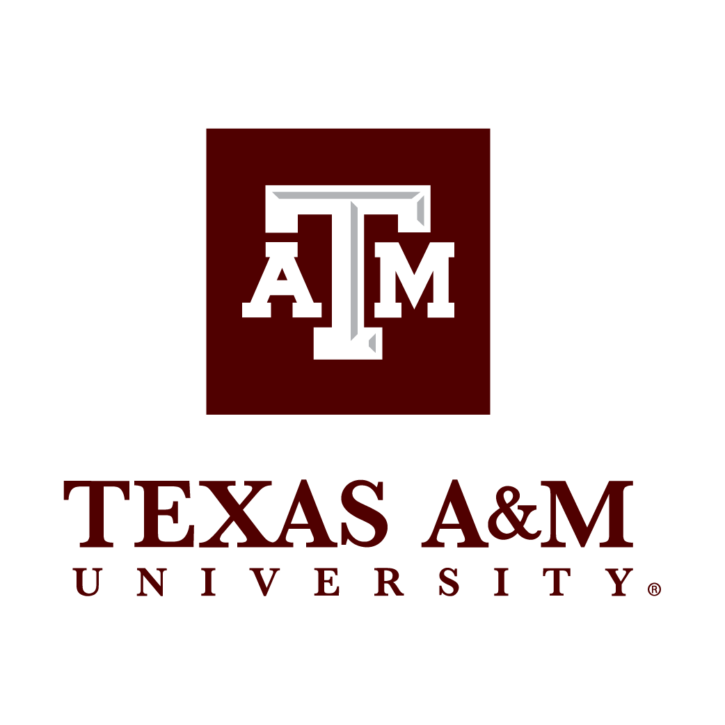 Texas A&M