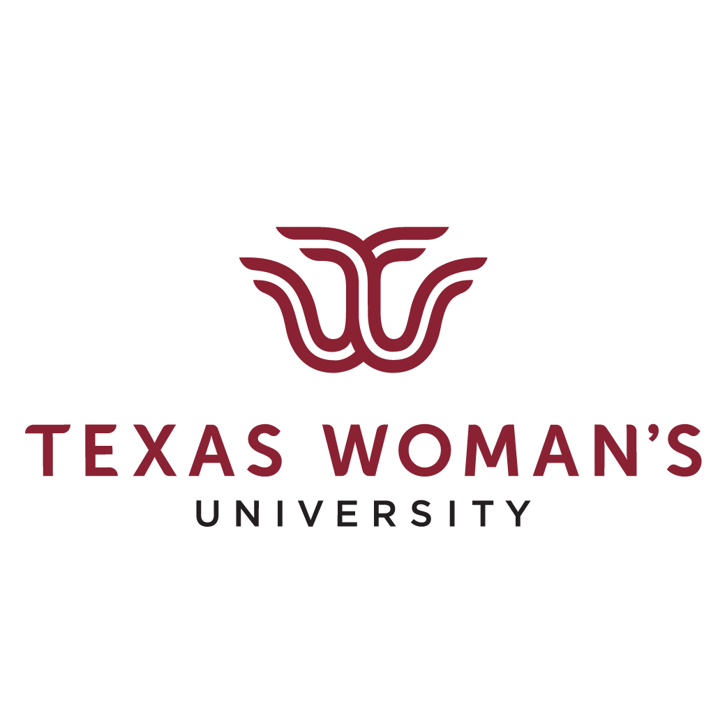 Texas Woman's University