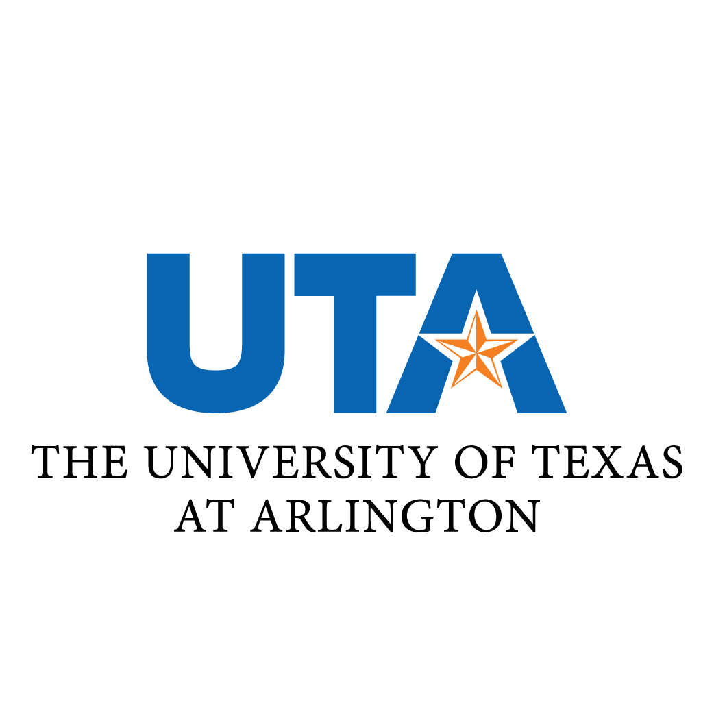 University of Texas at Arlington