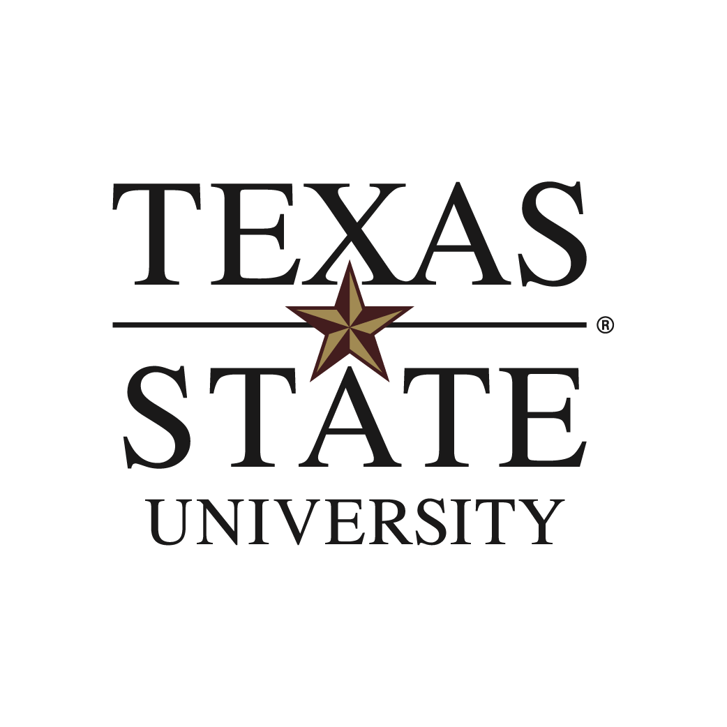 Texas State University