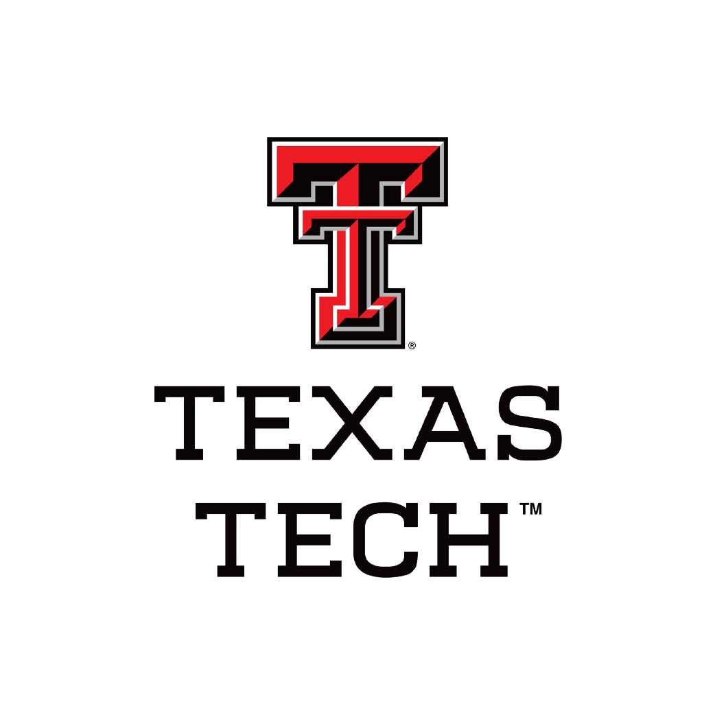 Texas Tech University