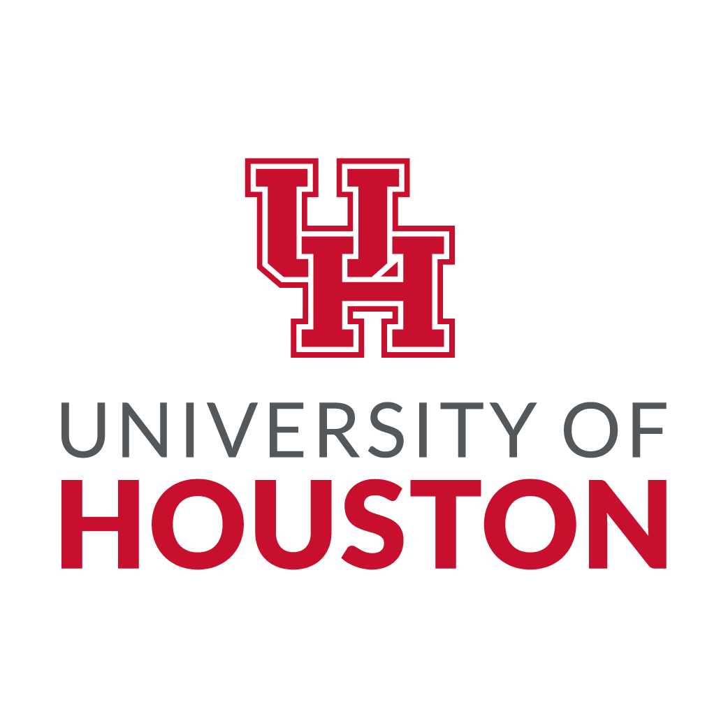 University of Houston