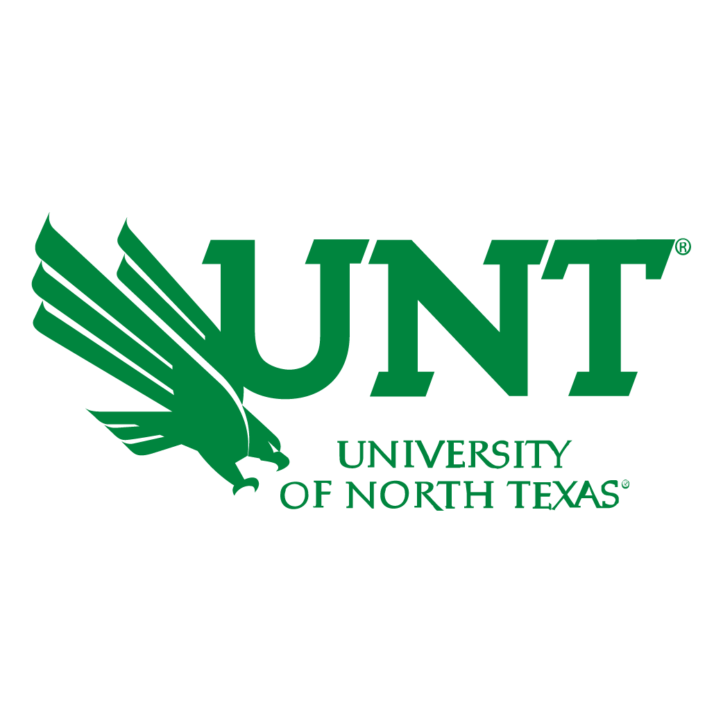 University of North Texas