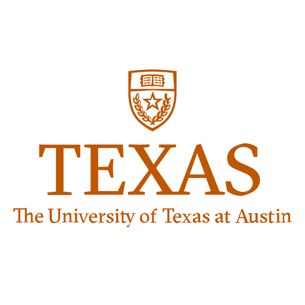 University of Texas at Austin