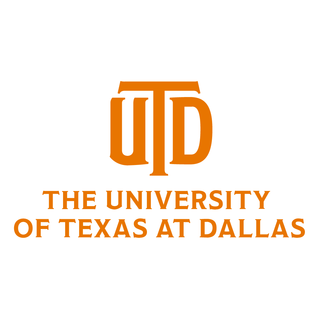 University of Texas at Dallas