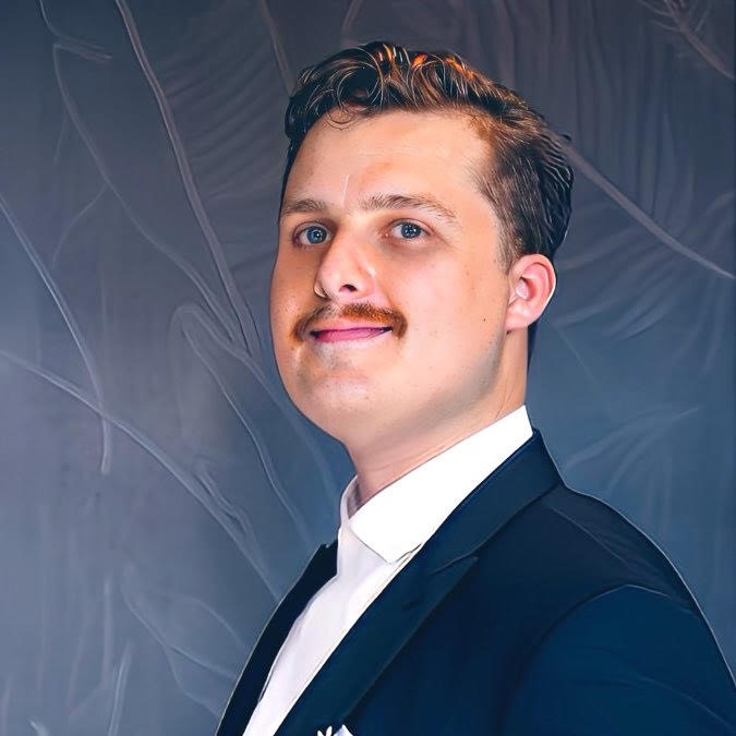 Jonathan Gonzalez